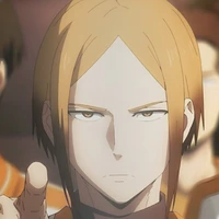 sako kota