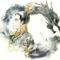 Hoàng Thượng_Thiên Toàn . Phụ Hoàng Nu9