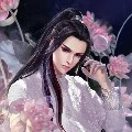 Thiên Tiết_Vương Gia