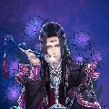 Thiên Âm_Vương Gia