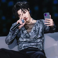 Lưu Diệu Văn