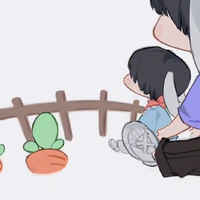 All