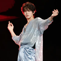 Trương Chân Nguyên