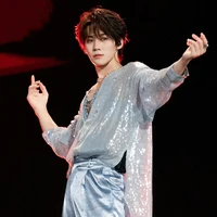 Trương Chân Nguyên