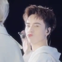 Con tác giả bị dealine dí