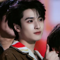 Nghiêm Hạo Tường