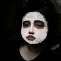 nhỏ làm màu