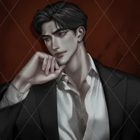 Trương Hoàng Khang