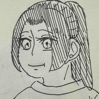 Huỳnh Thị Kim Linh