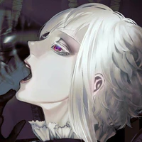 Lucifer - Thượng Quan Vị Y