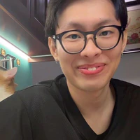 Ngọt🍭