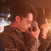 Hải Đăng Doo-sói