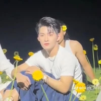 Hùng Huỳnh Gemini-con người