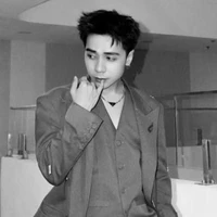 Quang Hùng Master D-sói