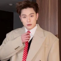 Dương Domic(anh)-MCR