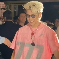 Captain(Duy)-thợ săn