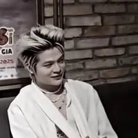 Rhyder(QAnh)-MCR
