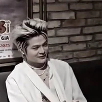 Rhyder(QAnh)-MCR