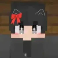 Hiha fake(bé yêu💞)