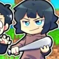 Yummie fake ( bò nâu )