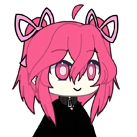 Hệ thống 419 ( Rabbit )