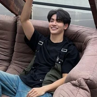 Joong Archen