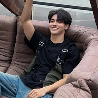 Joong Archen