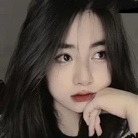 Bùi Ngọc Quỳnh Anh