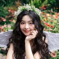 Châu Thị Kim Ngân