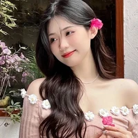 Ngọc Minh Vy