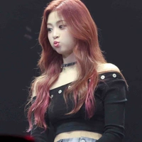 Ahyeon (nàng)