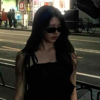 Rora