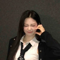 Ruka