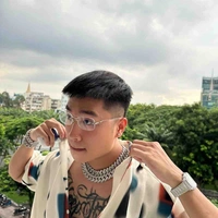 Ngọc Chương(24kRight)