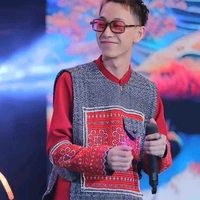 Xuân Trường (Double2t) 