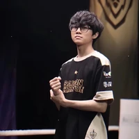 Nguyễn Ngọc Quý