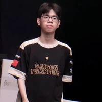 Đinh Tấn Khoa