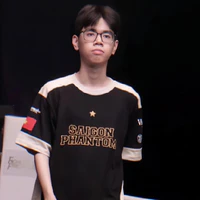 Đinh Tấn Khoa
