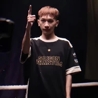 Vũ Hoài Nam
