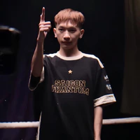 Vũ Hoài Nam