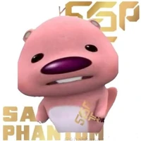 Tui tác giả mãi iu