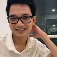 Huỳnh Trung Hiếu