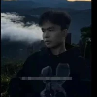 Nguyễn Văn Nhân - Krillin