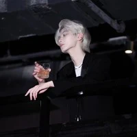 Bố em - Trần Tấn Nam