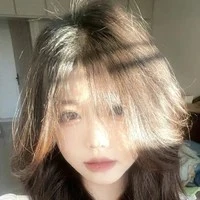 Mẹ em - Nguyễn Hoàng Kim