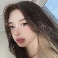 Người giúp việc (xấu) - Liễu Kim Hạnh