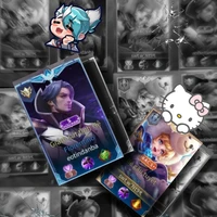 Nt bận six trai 😼