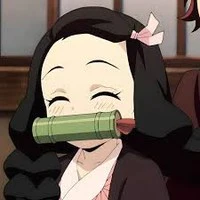 Nezuko