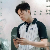 Ngô Kiến Huy - Bắp