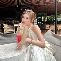 Thúy Ngân